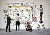 teamwork.jpg?b=1&s=170x170&k=20&c=T95zs6bMSz2RMwAOcpoyWeSqUjFXzwjGq9_HVeQ9UU4=