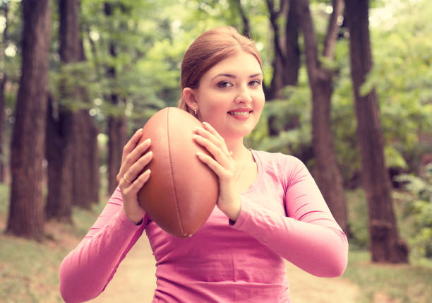 istock American football fan 676542540