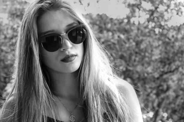 istock teenager 676935442