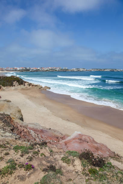 istock Baleal - United Kingdom 676968884