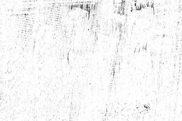 istock Black grunge texture. Place over any object create black dirty grunge effect. Distress grunge texture easy to use overlay. Distress floor black dirty old grain texture. Distress grain dirty background 677077142