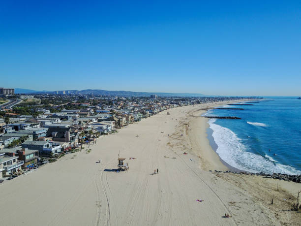istock Newport Beach, Southern California 677093064