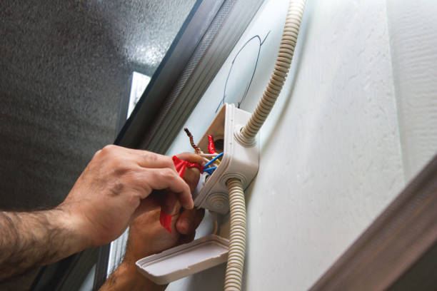 istock Repair of apartments 677195770