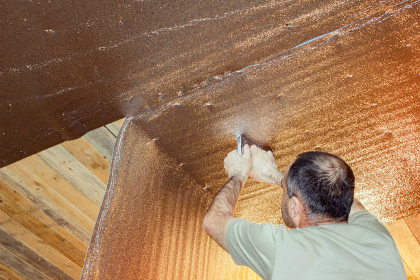 istock Repair of apartments 677202726