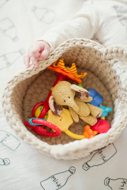 istock colorful toys 677302750