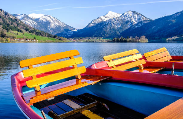 istock schliersee lake in bavaria 677375354
