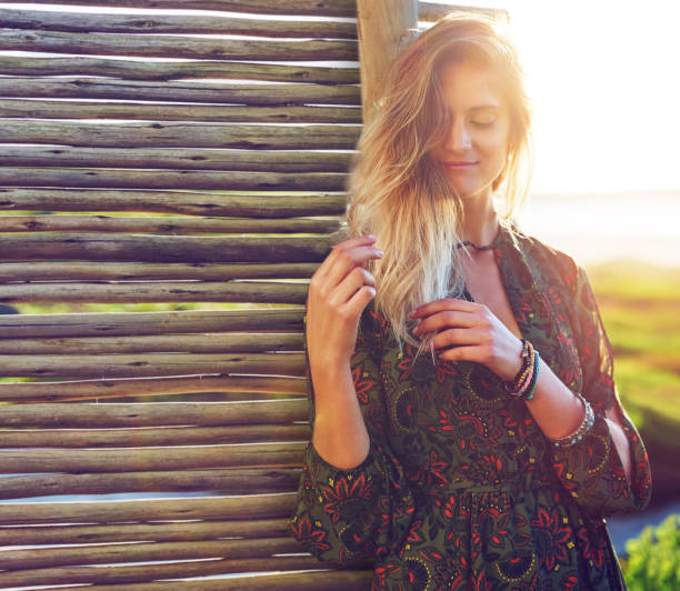 istock Add a bit of personality to every look 677491936