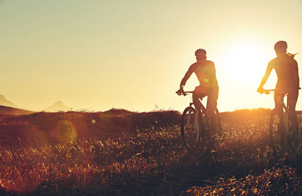 istock Getting out of the ordinary for a day 677494932