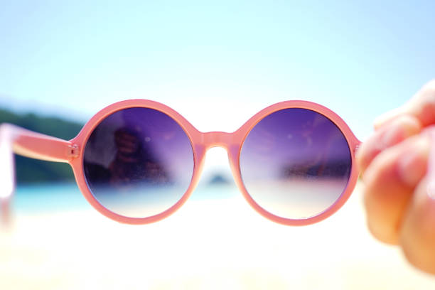 istock Tropical beach in Thailand 677596470