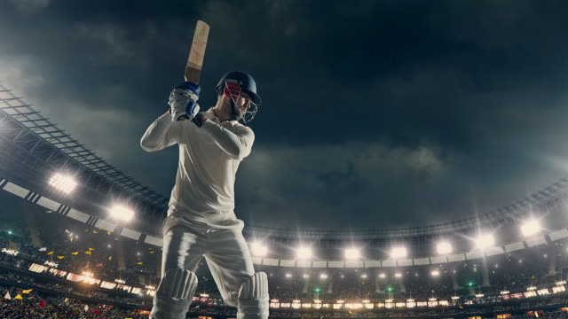 273 Cricket Stadium Stock Videos and Royalty-Free Footage - iStock | Cricket  pitch, Cricket, Cricket player