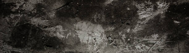 istock Texture of the concrete 677774866
