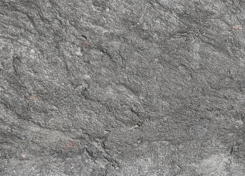 Gray Stone Wall texture