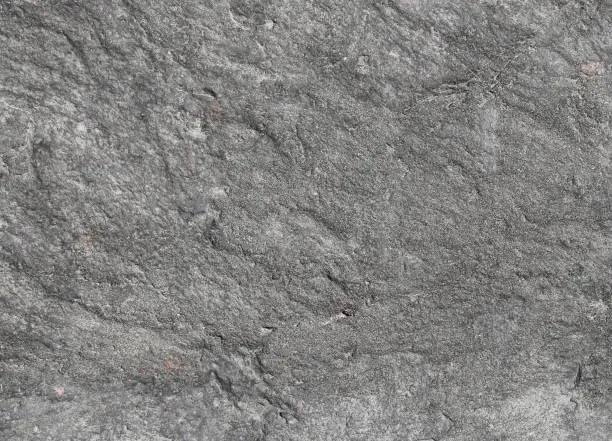 Photo of Gray Stone Wall texture