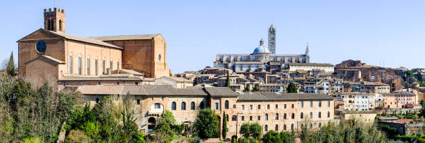 istock Cathedral of Santa Maria Assunta 677873022