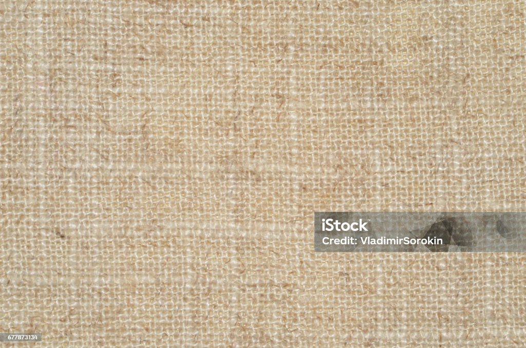 Ios Linen Texture Linen Texture Background Stock Photo - Download Image Now - Backgrounds ...