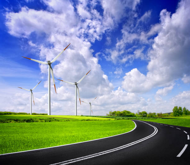 istock Power of nature 677901400