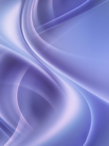 Abstract Purple Background Stock Photo - Download Image Now - Abstract,  Art, Backgrounds - iStock