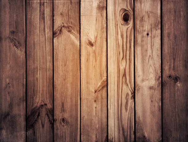 istock Beautiful natural wood texture. 678113534