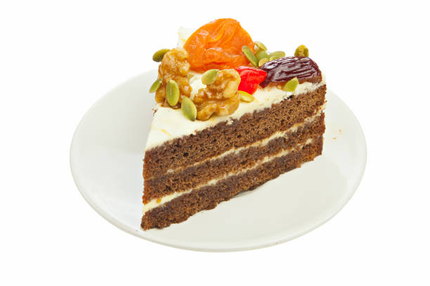 istock delicious cheesecake with strawberries 678129150