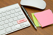 promo-wort-geschrieben-am-computer-tastatur.jpg?b=1&s=170x170&k=20&c=w_yInwAsNGwXC3AdYPKSoOB-3e2AJEpYNT0sceLa7ss=