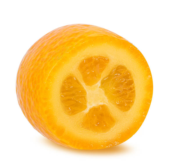 istock kumquat isolated on white 678202008