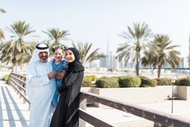 istock happy family in the park 678248912
