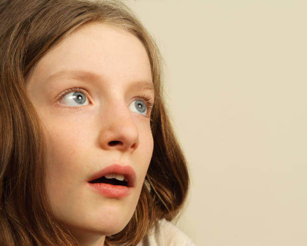 istock Shocked Teen 678292358