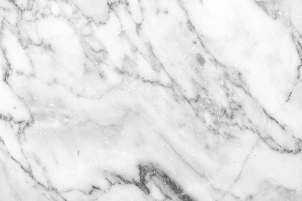 istock Natural White marble texture for skin tile wallpaper luxurious background. 678315794