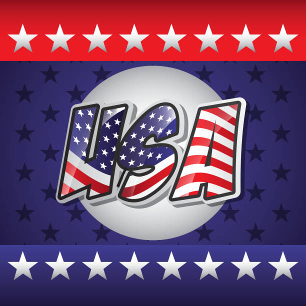 istock united states of america emblem 678355232
