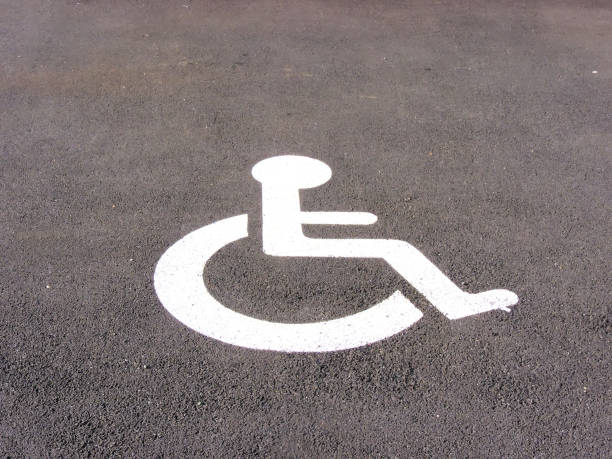 istock the symbol handicapped 678405904