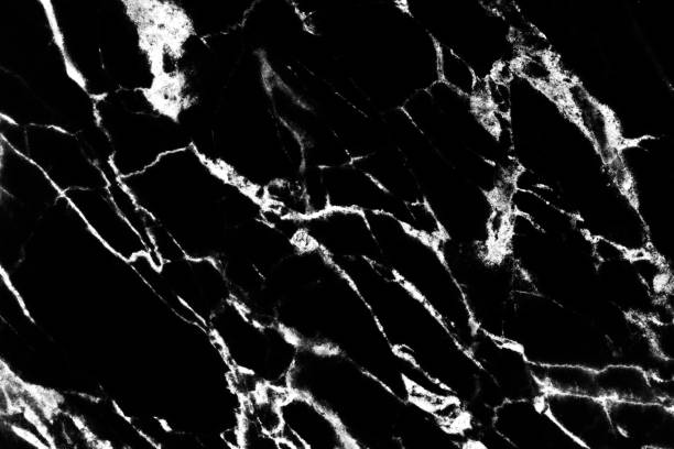 istock Dark natural marble texture pattern for black background. Skin luxury. Modern floor or wall decoration.Picture as high resolution ready to use. 678465710