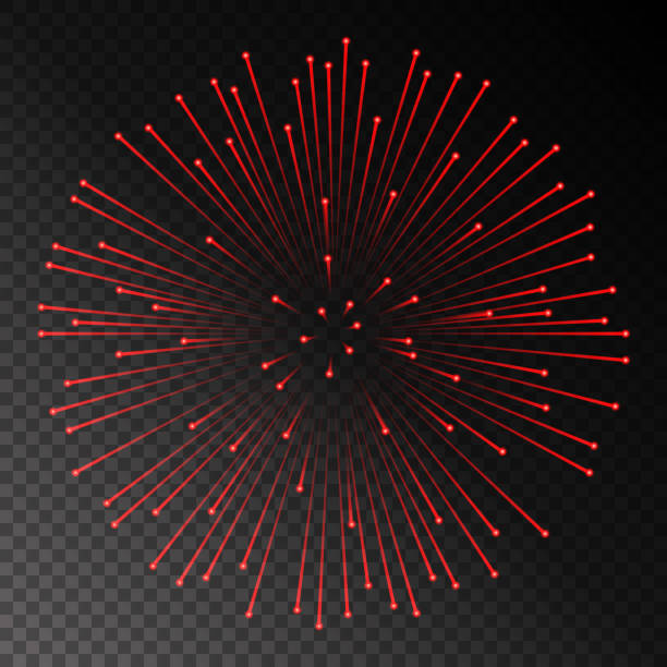 Simple Red Firework 94,200+ Red Fireworks Stock Photos, Pictures & Royalty-Free Images - iStock