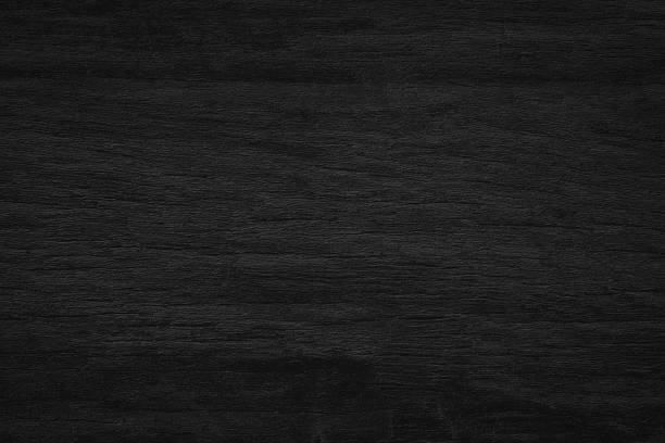 istock Wood Dark background texture. Blank for design 678490594