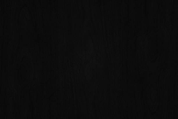 istock Wood Dark background texture. Blank for design 678490642