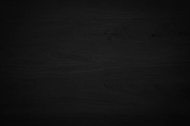 istock Wood Dark background texture. Blank for design 678495886