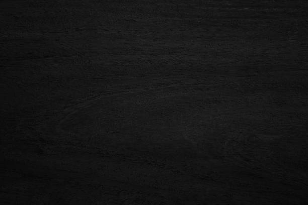 istock Wood Dark background texture. Blank for design 678495918