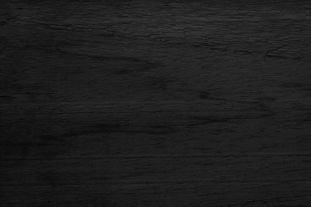 istock Wood Dark background texture. Blank for design 678496528