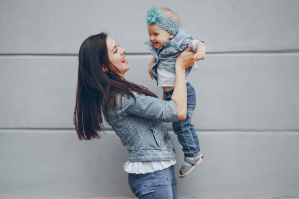 istock mom with daughter 678497544