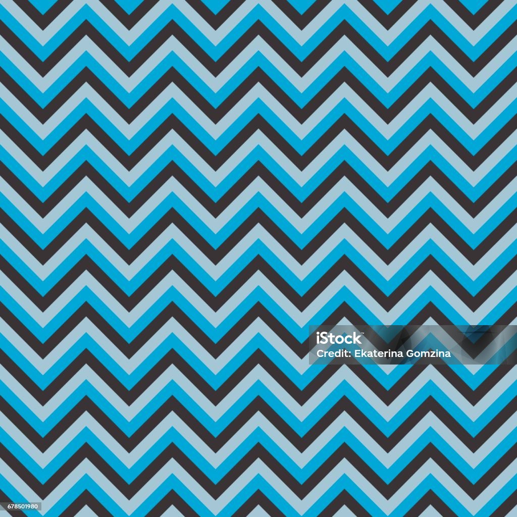 Ilustración de Patrón De Chevron Sin Costuras Con Líneas De Color Azul Claro Y Oscuro Ilustración Vectorial Fondo Para El Vestido Fabricación Fondos De Pantalla Impresiones Envoltura De Regalo Y Álbum De Ilustración de Patrón De Chevron Sin Costuras Con Líneas De Color Azul Claro Y Oscuro Ilustración Vectorial Fondo Para El Vestido Fabricación Fondos De Pantalla Impresiones Envoltura De Regalo Y Álbum De