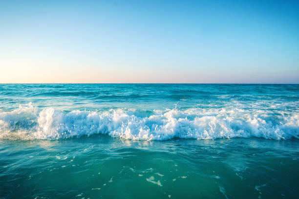 istock Carribean Sea Beach, Vardero, Cuba 678531370
