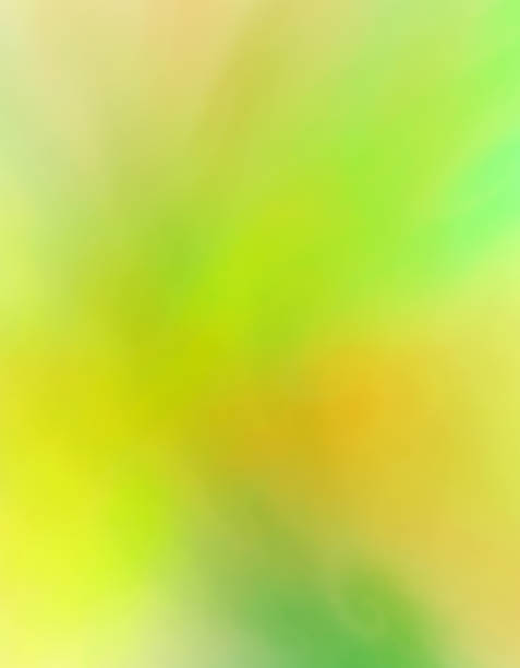 istock 3d abstract fractal illustration for creative design 678531652