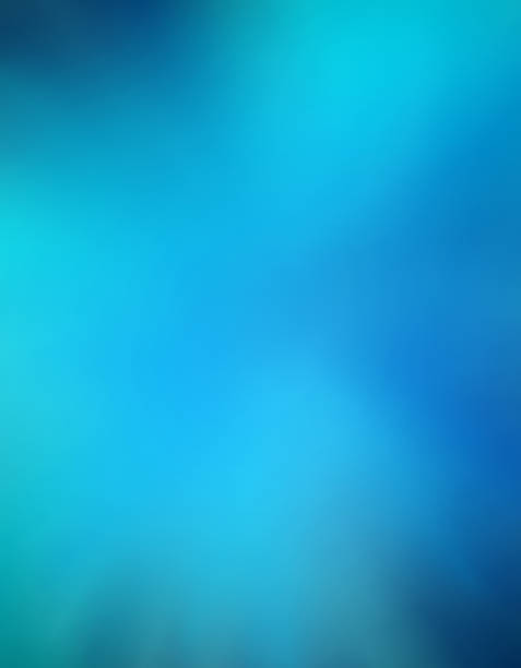 istock 3d abstract fractal illustration for creative design 678531708