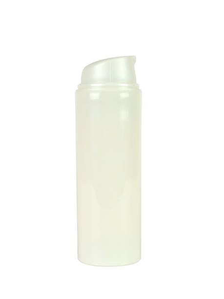 istock Dispenser for Skin Care Lotion 678542580