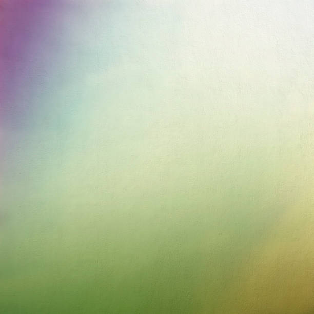 rozmazané nezaostřené pozadí - zářivý fotky - stock snímky, obrázky a fotky