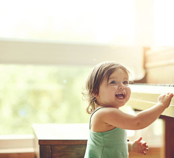 istock She's a curious little one 678553990
