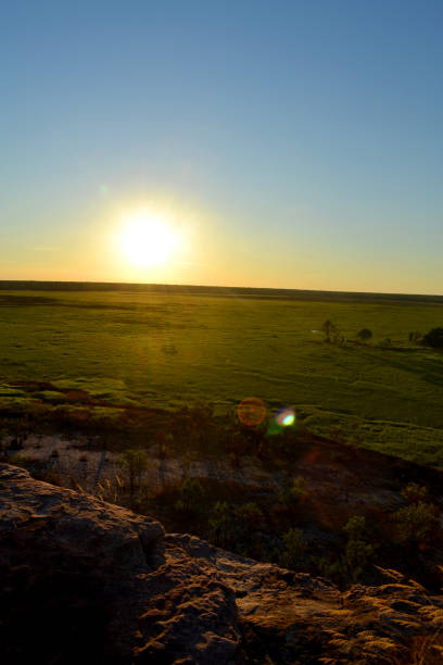 национальный парк джабиру - kakadu national park фотографии стоковые фото и изображения