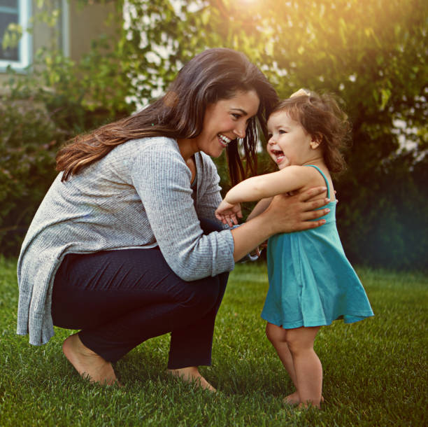 istock You're so unbelievably cute! 678601790