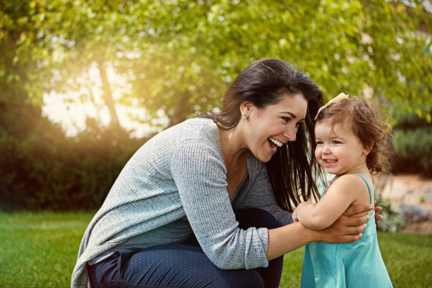 istock These are the special moments that matter 678601822