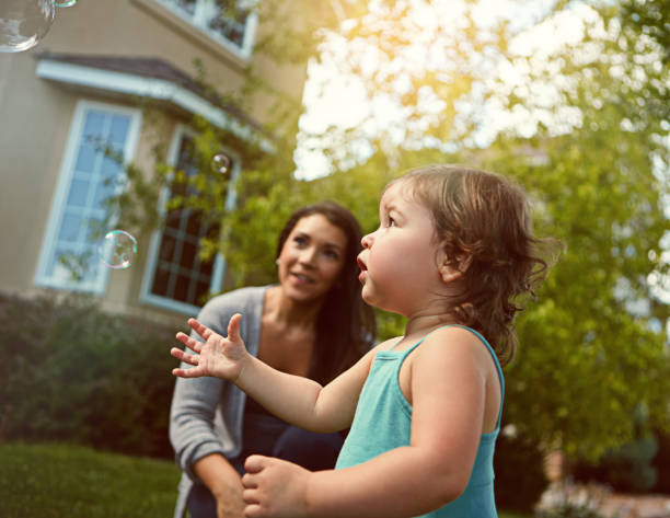 istock Gotta catch them all before they fly away 678601946