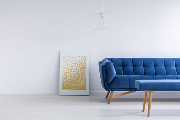 istock Golden and blue additions 678603782